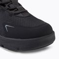 Мъжки зимни ботуши за трекинг Helly Hansen Canyon Ullr Boot Ht black 11754_990 7
