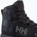 Мъжки зимни ботуши за трекинг Helly Hansen Canyon Ullr Boot Ht black 11754_990 9