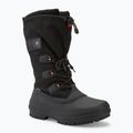 Мъжки ботуши за сняг Helly Hansen Arctic Patrol black