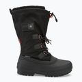 Мъжки ботуши за сняг Helly Hansen Arctic Patrol black 2