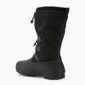 Мъжки ботуши за сняг Helly Hansen Arctic Patrol black 3