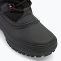 Мъжки ботуши за сняг Helly Hansen Arctic Patrol black 7