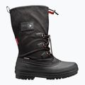 Мъжки ботуши за сняг Helly Hansen Arctic Patrol black 9