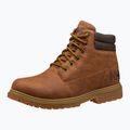 Helly Hansen мъжки ботуши Fremont dogwood/black 7
