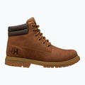 Helly Hansen мъжки ботуши Fremont dogwood/black 8