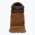 Helly Hansen мъжки ботуши Fremont dogwood/black 10