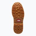 Helly Hansen мъжки ботуши Fremont dogwood/black 11
