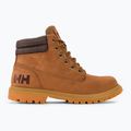 Helly Hansen мъжки ботуши Fremont dogwood/black 2