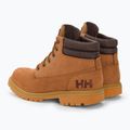 Helly Hansen мъжки ботуши Fremont dogwood/black 3