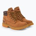 Helly Hansen мъжки ботуши Fremont dogwood/black 4