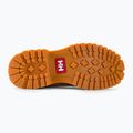Helly Hansen мъжки ботуши Fremont dogwood/black 5