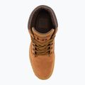Helly Hansen мъжки ботуши Fremont dogwood/black 6