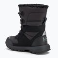 Детски ботуши за сняг Helly Hansen Jk Silverton Boot HT black 3