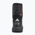 Детски ботуши за сняг Helly Hansen Jk Silverton Boot HT black 6