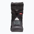 Детски ботуши за сняг Helly Hansen Jk Silverton Boot HT black 11