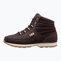 Helly Hansen Woodlands кафяви дамски ботуши за трекинг 10807_711-6F 12