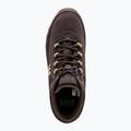 Helly Hansen Woodlands кафяви дамски ботуши за трекинг 10807_711-6F 15