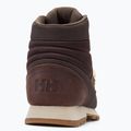 Helly Hansen Woodlands кафяви дамски ботуши за трекинг 10807_711-6F 8