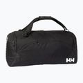 Чанта Helly Hansen Bislett Training 36 l black