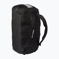 Чанта Helly Hansen Bislett Training 36 l black 2