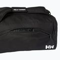 Чанта Helly Hansen Bislett Training 36 l black 3