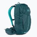 Helly Hansen Generator 20 l туристическа раница зелена 67341_436 2