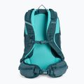 Helly Hansen Generator 20 l туристическа раница зелена 67341_436 3