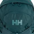 Helly Hansen Generator 20 l туристическа раница зелена 67341_436 4