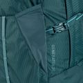 Helly Hansen Generator 20 l туристическа раница зелена 67341_436 5