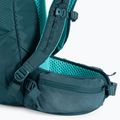 Helly Hansen Generator 20 l туристическа раница зелена 67341_436 6
