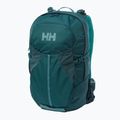 Helly Hansen Generator 20 l туристическа раница зелена 67341_436 8
