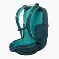 Helly Hansen Generator 20 l туристическа раница зелена 67341_436 9