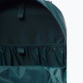 Helly Hansen Generator 20 l туристическа раница зелена 67341_436 10