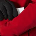 Мъжко ски яке Helly Hansen Alpha 3.0 red 5