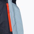 Детско ски яке Helly Hansen Serene  синьо 41751_582 4