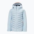 Детско ски яке Helly Hansen Serene  синьо 41751_582 5