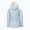 Детско ски яке Helly Hansen Serene  синьо 41751_582 6