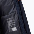 Helly Hansen мъжко дъждобранно яке Reine Parka тъмно синьо 53630_597 4