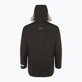 Helly Hansen мъжко дъждобранно яке Reine Parka черно 53630_990 2
