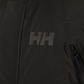 Helly Hansen мъжко дъждобранно яке Reine Parka черно 53630_990 3