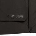 Helly Hansen мъжко дъждобранно яке Reine Parka черно 53630_990 4