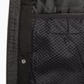 Helly Hansen мъжко дъждобранно яке Reine Parka черно 53630_990 5