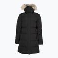 Дамска пухенка Blossom Puffy Parka black