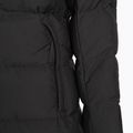 Дамска пухенка Blossom Puffy Parka black 4