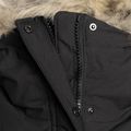 Дамска пухенка Blossom Puffy Parka black 5