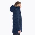 Дамско пухено яке Helly Hansen Adore Puffy Parka navy blue 53205_597 2