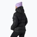 Дамско пухено яке Helly Hansen Active Puffy black 2