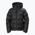 Дамско пухено яке Helly Hansen Active Puffy black 6