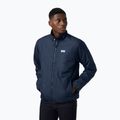 Helly Hansen мъжко яке 3 в 1 Juell 3-In-1 597 53679 3