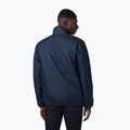 Helly Hansen мъжко яке 3 в 1 Juell 3-In-1 597 53679 4